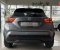 Ніссан Жук, об'ємом двигуна 1 л та пробігом 0 тис. км за 27178 $, фото 3 на Automoto.ua