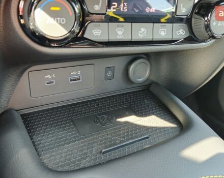 купити нове авто Ніссан Жук 2025 року від офіційного дилера Автоцентр AUTO.RIA Ніссан фото