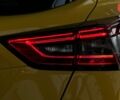 купити нове авто Ніссан Жук 2025 року від офіційного дилера НАСК АВТО Ніссан фото