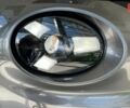 Ніссан Жук, об'ємом двигуна 1 л та пробігом 0 тис. км за 27205 $, фото 14 на Automoto.ua