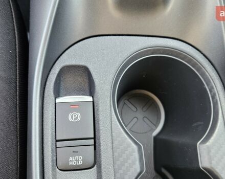 Ніссан Жук, об'ємом двигуна 1 л та пробігом 0 тис. км за 22936 $, фото 8 на Automoto.ua