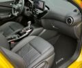 Ниссан Жук, объемом двигателя 1 л и пробегом 0 тыс. км за 30197 $, фото 24 на Automoto.ua