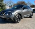 Ниссан Жук, объемом двигателя 1 л и пробегом 0 тыс. км за 27299 $, фото 1 на Automoto.ua