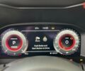 Ниссан Жук, объемом двигателя 1 л и пробегом 0 тыс. км за 27880 $, фото 7 на Automoto.ua