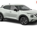 купить новое авто Ниссан Жук 2025 года от официального дилера Автоцентр AUTO.RIA Ниссан фото