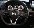 Ніссан Жук, об'ємом двигуна 1 л та пробігом 0 тис. км за 27368 $, фото 11 на Automoto.ua