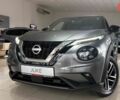 Ніссан Жук, об'ємом двигуна 1 л та пробігом 0 тис. км за 27178 $, фото 1 на Automoto.ua