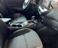 купити нове авто Ніссан Жук 2025 року від офіційного дилера Автоцентр AUTO.RIA Ніссан фото