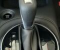 купить новое авто Ниссан Жук 2025 года от официального дилера Автоцентр AUTOGROUP Nissan Ниссан фото