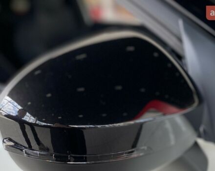 Ніссан Жук, об'ємом двигуна 1 л та пробігом 0 тис. км за 27171 $, фото 6 на Automoto.ua