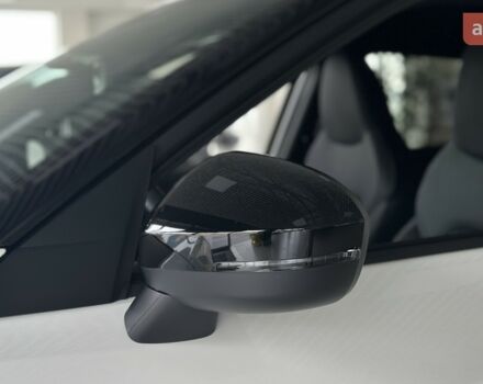 Ниссан Жук, объемом двигателя 1 л и пробегом 0 тыс. км за 24995 $, фото 8 на Automoto.ua