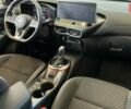купить новое авто Ниссан Жук 2025 года от официального дилера Автоцентр AUTOGROUP Nissan Ниссан фото