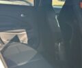 Ніссан Жук, об'ємом двигуна 1 л та пробігом 0 тис. км за 26911 $, фото 23 на Automoto.ua