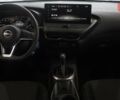 Ниссан Жук, объемом двигателя 1 л и пробегом 0 тыс. км за 24542 $, фото 10 на Automoto.ua