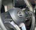 Ниссан Жук, объемом двигателя 1 л и пробегом 0 тыс. км за 27458 $, фото 16 на Automoto.ua