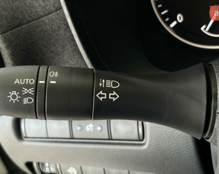 купить новое авто Ниссан Жук 2025 года от официального дилера Автоцентр AUTOGROUP Nissan Ниссан фото