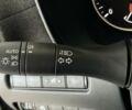 купити нове авто Ніссан Жук 2025 року від офіційного дилера Автоцентр AUTOGROUP Nissan Ніссан фото