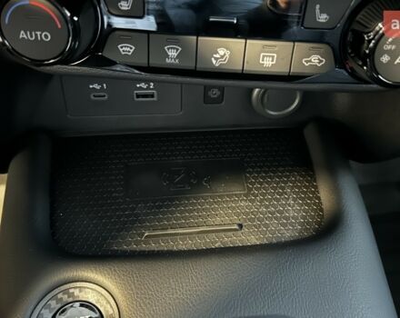 Ниссан Жук, объемом двигателя 1 л и пробегом 0 тыс. км за 25448 $, фото 12 на Automoto.ua