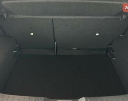 Ниссан Жук, объемом двигателя 1 л и пробегом 0 тыс. км за 24718 $, фото 22 на Automoto.ua