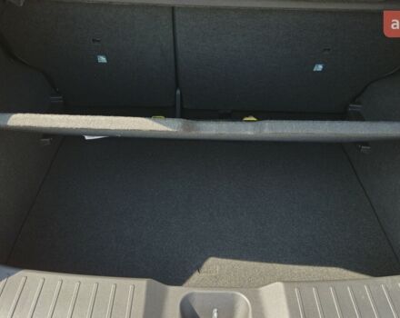 купити нове авто Ніссан Жук 2025 року від офіційного дилера Автоцентр AUTO.RIA Ніссан фото