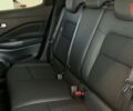 купить новое авто Ниссан Жук 2025 года от официального дилера Автоцентр AUTOGROUP Nissan Ниссан фото