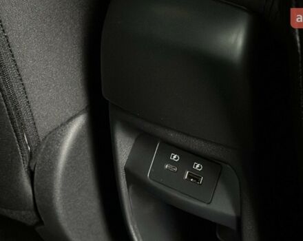 Ниссан Жук, объемом двигателя 1 л и пробегом 0 тыс. км за 25299 $, фото 18 на Automoto.ua