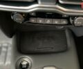 купить новое авто Ниссан Жук 2025 года от официального дилера Вікрос Авто (Nissan) Ниссан фото