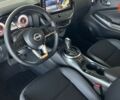 Ніссан Жук, об'ємом двигуна 1 л та пробігом 0 тис. км за 26167 $, фото 6 на Automoto.ua