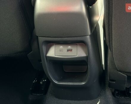 Ніссан Жук, об'ємом двигуна 1 л та пробігом 0 тис. км за 22718 $, фото 18 на Automoto.ua