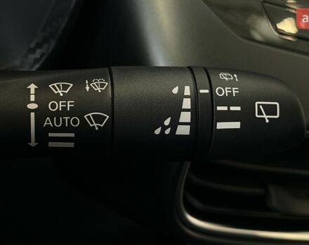 купити нове авто Ніссан Жук 2025 року від офіційного дилера Автоцентр AUTOGROUP Nissan Ніссан фото