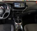 Ниссан Жук, объемом двигателя 1 л и пробегом 0 тыс. км за 27349 $, фото 12 на Automoto.ua