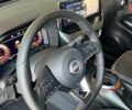 купити нове авто Ніссан Жук 2025 року від офіційного дилера Автоцентр AUTO.RIA Ніссан фото