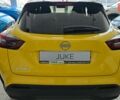 Ниссан Жук, объемом двигателя 1 л и пробегом 0 тыс. км за 26840 $, фото 5 на Automoto.ua