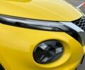 Ниссан Жук, объемом двигателя 1 л и пробегом 0 тыс. км за 30197 $, фото 1 на Automoto.ua