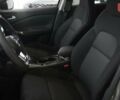 Ниссан Жук, объемом двигателя 1 л и пробегом 0 тыс. км за 24542 $, фото 17 на Automoto.ua