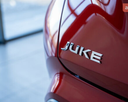 Ниссан Жук, объемом двигателя 1 л и пробегом 0 тыс. км за 26086 $, фото 3 на Automoto.ua