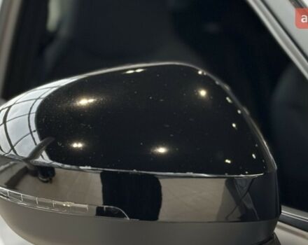 Ниссан Жук, объемом двигателя 1 л и пробегом 0 тыс. км за 25299 $, фото 19 на Automoto.ua