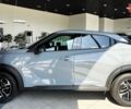 купити нове авто Ніссан Жук 2025 року від офіційного дилера Автоцентр AUTO.RIA Ніссан фото
