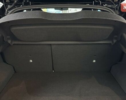 Ниссан Жук, объемом двигателя 1 л и пробегом 0 тыс. км за 26621 $, фото 20 на Automoto.ua