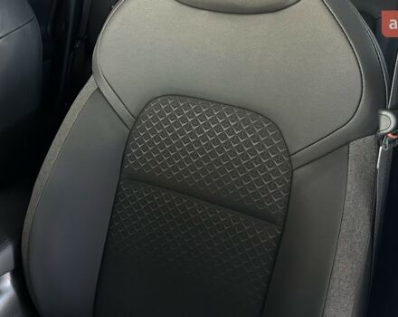 Ніссан Жук, об'ємом двигуна 1 л та пробігом 0 тис. км за 26167 $, фото 17 на Automoto.ua