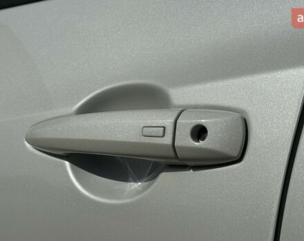 купить новое авто Ниссан Жук 2025 года от официального дилера Сан Моторс Полтава Ниссан фото