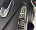купити нове авто Ніссан Жук 2025 року від офіційного дилера Автомир Ніссан фото