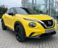 Ниссан Жук, объемом двигателя 1 л и пробегом 0 тыс. км за 30197 $, фото 7 на Automoto.ua