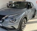 купить новое авто Ниссан Жук 2025 года от официального дилера Автоцентр AUTOGROUP Nissan Ниссан фото