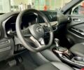Ниссан Жук, объемом двигателя 1 л и пробегом 0 тыс. км за 27880 $, фото 5 на Automoto.ua