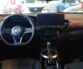 купити нове авто Ніссан Жук 2025 року від офіційного дилера Автоцентр AUTO.RIA Ніссан фото
