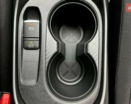 купити нове авто Ніссан Жук 2025 року від офіційного дилера АТМ КРОПИВНИЦЬКИЙ Ніссан фото