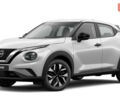 купить новое авто Ниссан Жук 2025 года от официального дилера Автоцентр AUTO.RIA Ниссан фото