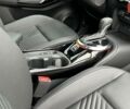 Ниссан Жук, объемом двигателя 1 л и пробегом 0 тыс. км за 30197 $, фото 28 на Automoto.ua