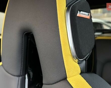 Ниссан Жук, объемом двигателя 1 л и пробегом 0 тыс. км за 26621 $, фото 17 на Automoto.ua